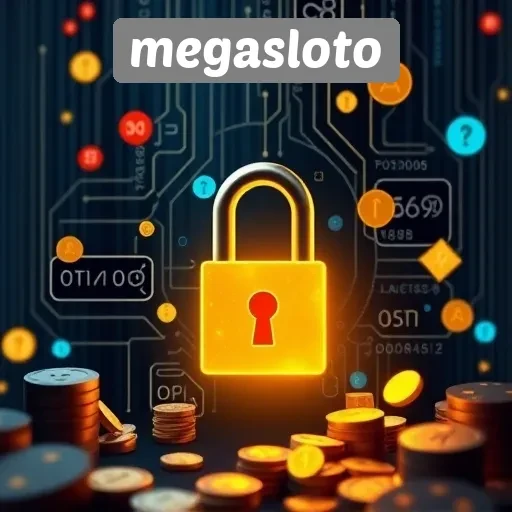 Tentang Keamanan dan Privasi di Situs Megasloto