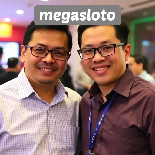 Pendapat Pengguna tentang Keamanan dan Keandalan Megasloto