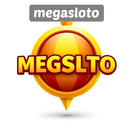 Ulasan Tentang Keamanan dan Kepercayaan Megasloto Bagi Pengguna