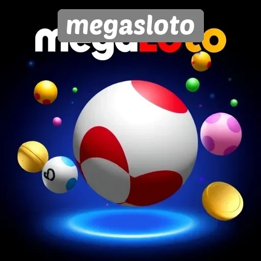 Apa Itu Situs Megasloto Dan Cara Kerjanya