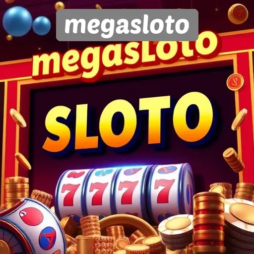 Rahasia Sukses Bermain di Megasloto Menurut Ahli