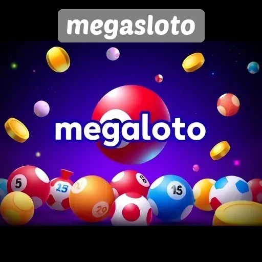 Mengenal Megasloto Situs Game Terpercaya di Indonesia