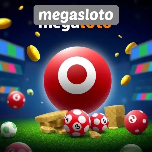 Membandingkan Megasloto dengan Situs Permainan Lainnya