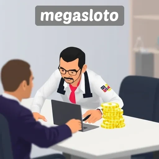 Kepuasan Pemain di Megasloto Melalui Layanan Pelanggan