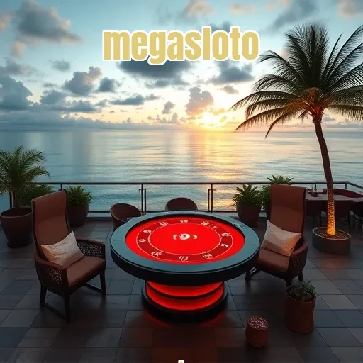 megasloto: Keseruan Permainan Puzzle yang Mengasyikkan di Indonesia