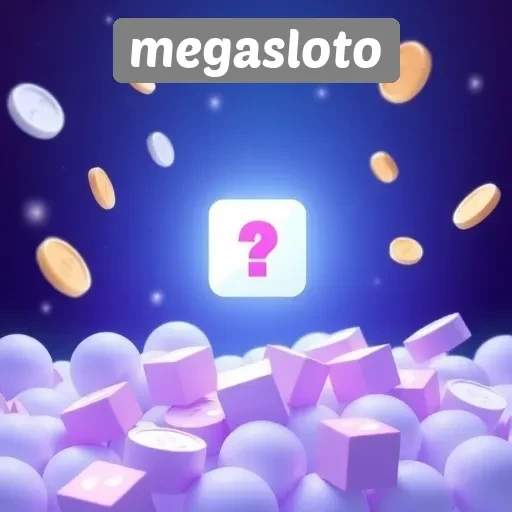 Tanggung Jawab dan Keamanan Bermain di Megasloto