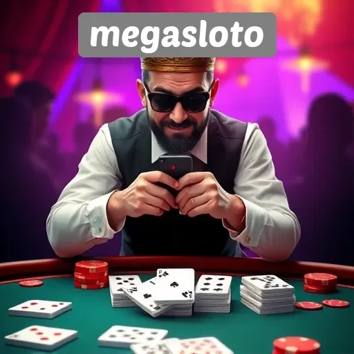 Taktik Bermain Rummy di Megasloto untuk Pemula