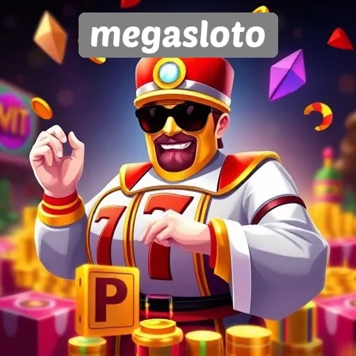 Strategi Aman Bermain di Megasloto untuk Pemula