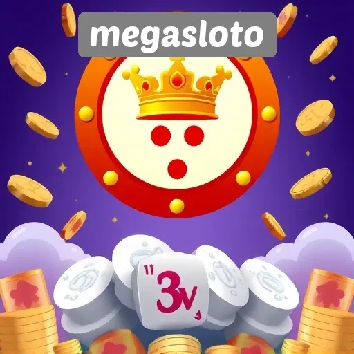 Keselamatan dan Keamanan Bermain di Megasloto