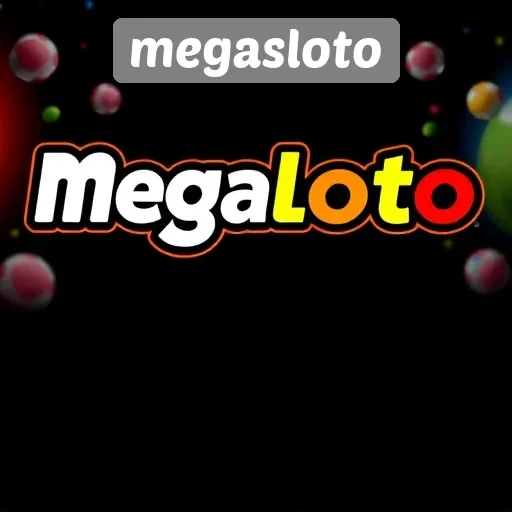Keamanan dan Kepercayaan dalam Bermain di Megasloto