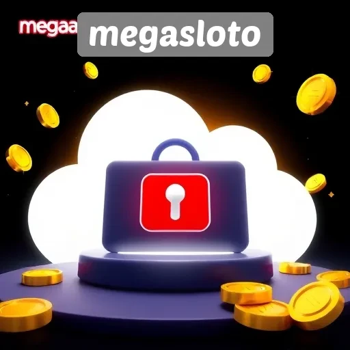 Evaluasi Keamanan dan Privasi di Megasloto
