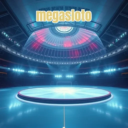 megasloto: Permainan Meja yang Menggugah Selera Anda!