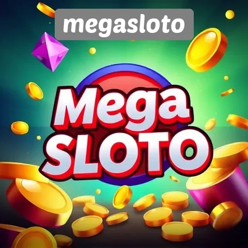 Berbagai Jenis Permainan yang Ditawarkan oleh Mega Sloto