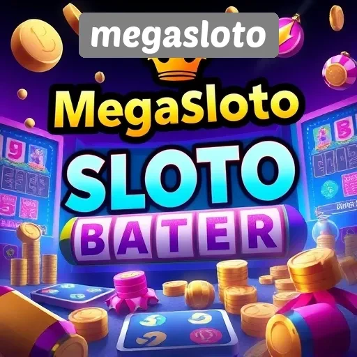 Pengalaman Pengguna di Megasloto yang Perlu Diketahui